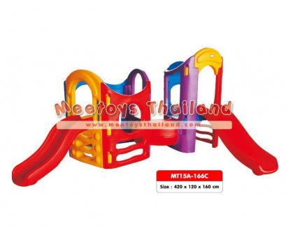 สไลเดอร์